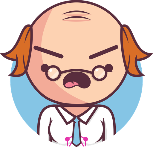 夏时加速器官网下载