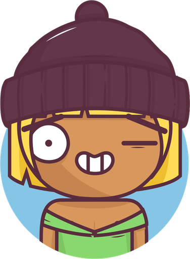 夏时加速器官网下载